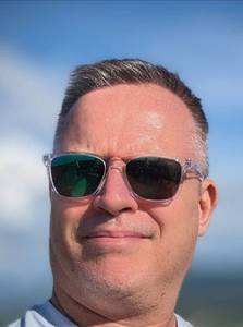 Photo du profil Laurence, 55 ans à Valence