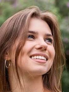 79revues_ajust, femme coquine de 24 ans - Département du Nord