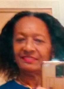Regina