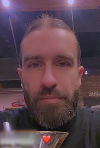 Benny rencontre avec Benny