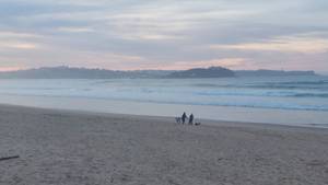 David_laredo_18, femme coquine de 29 ans - Argo�os