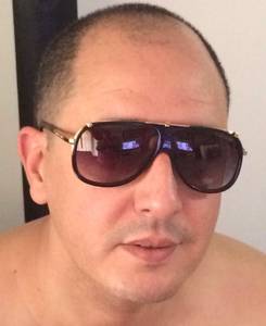 Evan rencontre avec Evan