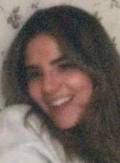 Plan cul avec femme  coquine de plan-cul-neuilly-leveque