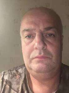 Oliver rencontre avec Oliver