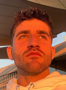 Nick rencontre avec Nick