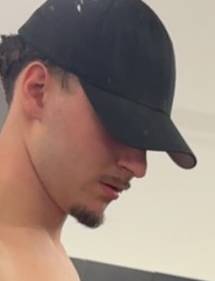 Cody rencontre avec Cody