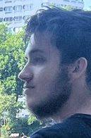 Randy rencontre avec Randy