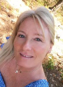 Plan cul avec femme  super chaude de plan-cul-wissembourg