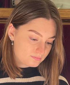 Jane rencontre avec Jane