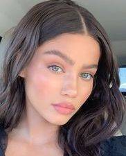 Matyce, femme coquine de 24 ans - Eure-et-Loir