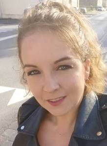 Rencontre coquine avec   de plan-cul-torcy-2