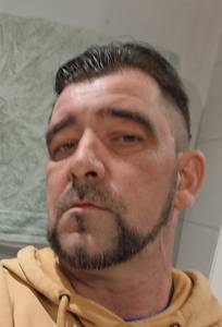 Jessie rencontre avec Jessie