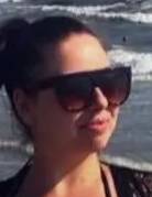 Lindsey rencontre avec Lindsey