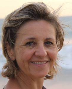 rencontre avec Tracy