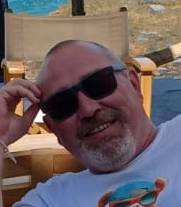 rencontre avec Jessie