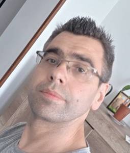 rencontre avec Bradley