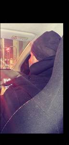 rencontre avec Travis