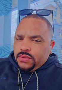 rencontre avec Edmond