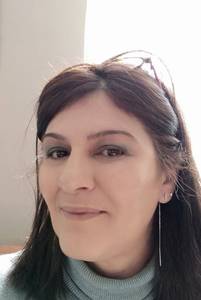 Photo femme 10