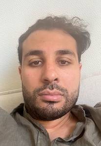 rencontre avec Daryl