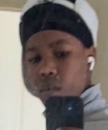 célibataire 18 ans