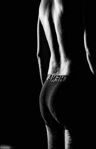 rencontre avec Jermaine