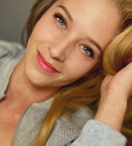 Plan cul avec femme  de 28ans 