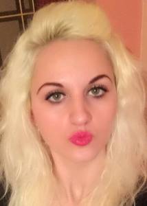 Plan cul rapide avec femme  super chaude 