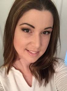 Rencontre coquine avec  de 29ans à plan-cul-tremblay-en-france-2