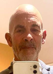 Mitchell rencontre avec Mitchell