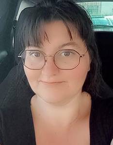 Guadalupe rencontre avec Guadalupe