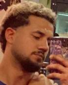 Maxparica72, femme coquine de 25 ans - Barcelona