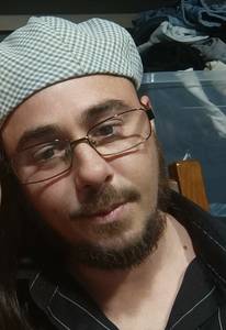 rencontre avec Robert