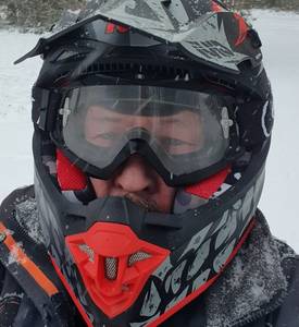 Willis rencontre avec Willis