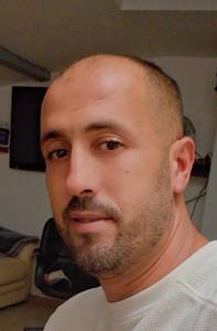 rencontre avec Ramon