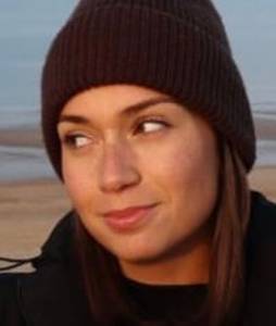 Femme célibataire 24 ans à Epinal