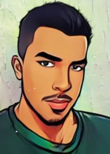 Photo du profil Willie, 20 ans à Besançon