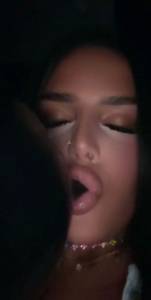 Estelle rencontre avec Estelle