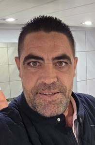 rencontre avec Andre