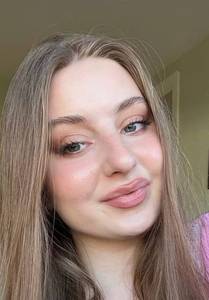 rencontre avec Rose