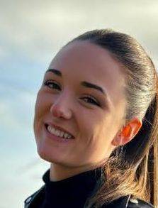 Plan cul avec fille  super chaude à alpes-de-haute-provence