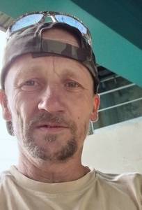 Abraham rencontre avec Abraham