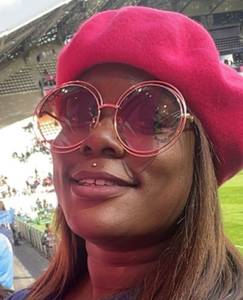 cherche une rencontre amoureuse