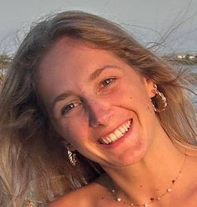 Femme célibataire 28 ans à Toulouse