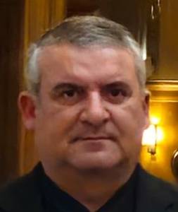 rencontre avec Roosevelt