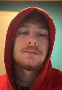 Cary rencontre avec Cary