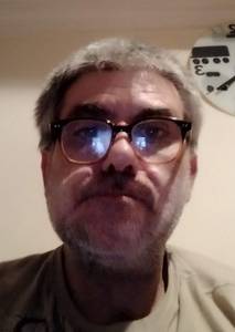 Tu veux prendre contact? célibataire de Zumarraga