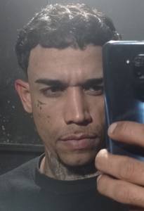 Diegocruzsilva1