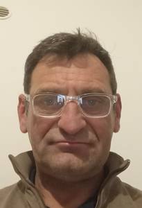 célibataire de Lille