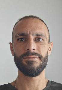 rencontre avec Reginald